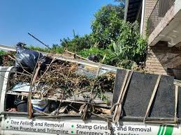 Demolition Debris Removal in Leisure Village, NJ